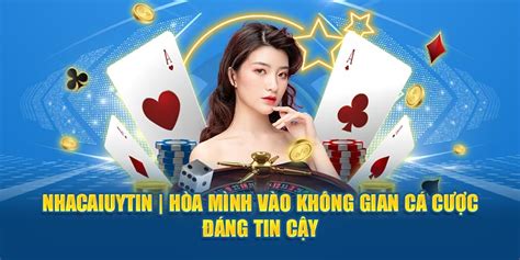 nhacaiuytin 226|Top 14+ Nhà Cái Uy Tín Nhất Hiện Nay [BXH Mới Nhất 2024].